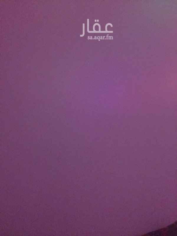 1585705 شقه دور ثالث
مدخل خاص