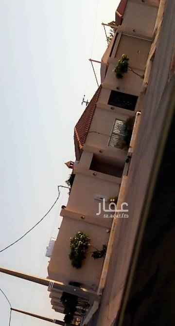 1638469 دور ارضي عبارة عن اربع غرف، مجلس نساء مع دورة مياه مطبخ راكب مستودع خارجي ،غرفة غسيل ،مشب خارجي مع دورة مياة مستقل مجلس تصميم شعبي مستقل،عدد متنوع من اشجار الزينة والاشجار المثمرة ، مكيفات اسبلت راكبه بما في ذلك المطبخ ، مدخل سيارة .