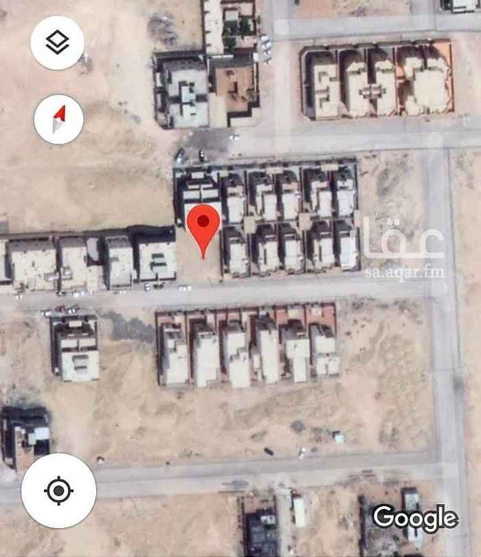 1411104 للبيع أرض سكنية
في مخطط الهليل في حي العارض شمال الرياض
المساحة/ ٥٢٥م
جنوبية شارع ١٥م
الأطوال
٢١م × ٢٥م عمق
قطعة رقم ١/٣٨
سعر البيع للمتر :١٧٥٠ ريال