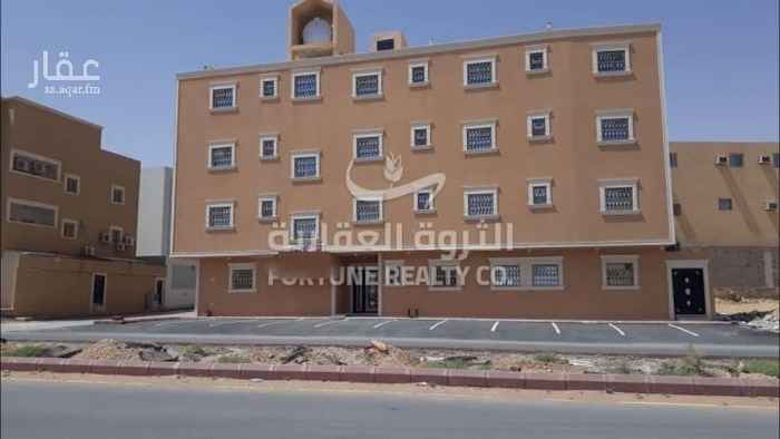 1504937 للبيع أو للإيجارعمارة جديدة بالكامل
في حي وادي لبن
المساحة : 600م
جنوبية شارع: 30م
عدد الشقق:٩
كل شقة مكونة من :
(3 غرف - صالة - 2 دورة مياة - مطبخ)
مميزات العمارة:
-المكيفات راكبة
-المطابخ راكبة
-المصعد راكب
سعر الايجار بالكامل: 140 ألف ريال
سعر البيع: مليون و500 ألف
ملاحظه : الموقع غير صحيح في الخريطة يرجى التواصل على الواتس