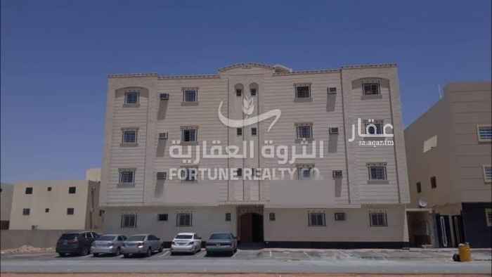1504952 للبيع عمارة جديدة
بحي وادي لبن
المساحة: ٩٠٠م
غربية شارع: ٣٠م
تصميم عوائل
-المصعد راكب
-المكيفات راكبة
-المطابخ راكبة
العمارة مكونة من :١٤ شقة
كل شقة تحتوي على :
(٤ غرف مطبخ - ٢ دورة مياة- مطبخ)
ملاحظه : بعض الشقق مؤجرة
شهري
السوم وصل:
٢ مليون و٣٠٠ ألف ريال
ملاحظه : الموقع غير صحيح في الخريطة يرجى التواصل عن طريق الواتس