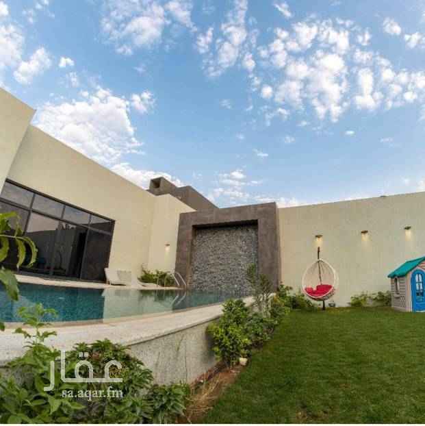 1571256 للبيع شاليه فاخر
في شمال الرياض في حي العارض ( بدر أ )
المساحه: 330 م
شارع عرض 20 م شرقي
المواصفات :
مسبح - غرفه نوم - مطبخ - صاله - جلسات خارجية -ملحق خارجي مسطحات خضراء - مدخل مستقل وبصك مستقل
الشاليه مؤثث
ومؤجرة بمبلغ: 110 الف سنويا
نسبة الدخل 9 %
سعر البيع : مليون و 200