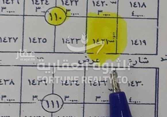 1617477 للبيع أرض سكنية
في حي الفلاح
جنوبية
على شارع: ١٥م
المساحة: ١٦٠٠م
الاطوال:
٤٠م× ٤٠م عمق
عبارة عن قطعتين :
كل قطعة مساحة : ٨٠٠م
اطوال القطعة الواحده:
٢٠م× ٤٠م عمق
سعر البيع:
٣٠٠٠ ريال للمتر + الضريبه
