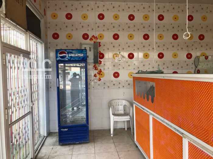921563 بوفية مجهزة بالكامل بالأدوات على التشغيل
تقبيل بسعر الإيجار إيجار المحل فارغ مابين ١٠- ١٢ ألف
علمًا أن تكلفة الأدوات حدود ١٧٠٠٠ ريال فقط بضمان سلامتها
وسوف أمنح المستثمر أول ٣ أشهر مجاني