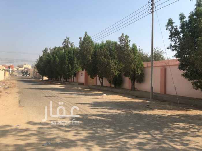1187361 حوش مساحته 1800 م
على شارعين
شارع شمالي 15
شارع غربي 15
بها غرف ومنافعها متكامله
بها خزان وبياره
بها عداد كهرباء بجوارها مسجد