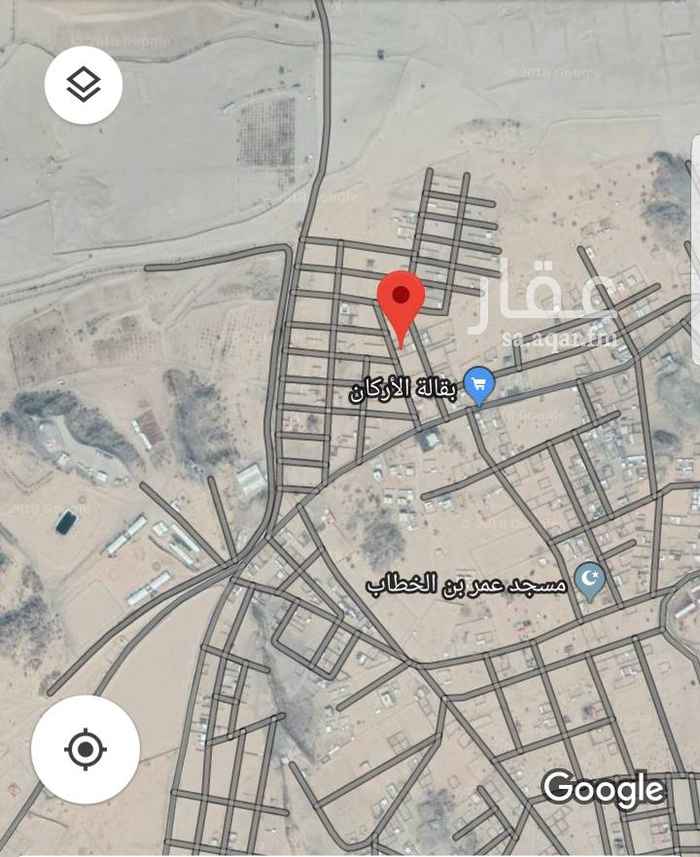 1368432 🔴أستراحة للبيع غير مكتملة 🔴
في مكة المكرمة منطقة ملكان بعد الحسينية مساحتها ٥٠٠ متر مربع فيها غرفتين ومطبخ وحمام محوشة مع عداد كهرباء ٧٠ امبير كل شي جاهز بالبيت مسلك كهرباء جديد سيراميك ارضيات ديكور سقف باقي شي بسيط وتكون جاهزة للسكن تنفع سكن لعائلة صغيرة المبني منها ٣٠ % ٤١٠ م من مساحة الارض ممكن بنائها او عمل مسبح الأرض زراعية وتنفع تزرع فيها وثيقة مسجلة في الأمانة والمنطقة أهلة بالسكان بجوارها مدارس حكومية
الله يرزق اللي بياخذها من فضله
للتواصل ج /