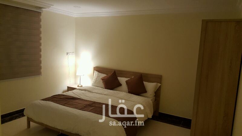 1399784 غرفه فندقيه مساحتها 24 متر
سرير كبير 180×200
لحاف فندقي
مخده فندقيه
كومودينه
دولاب
الدور الخامس