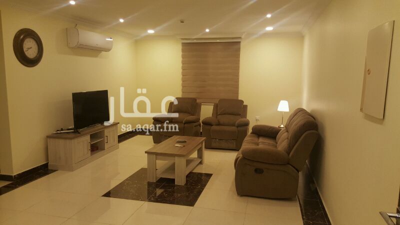 1507526 للايجار جناح ريلاكس
صاله بكنب فاخر
غرفه نوم
حمام
الايجار 2800 ريال
للتواصل
0543442442