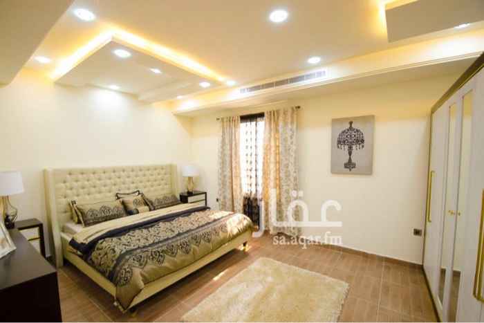 1700321 شقة فاخرة للإيجار بأبحر الجنوبية ( حي العليا )
مميزات الشقة :
*ستة غرف + صالة + غرفة خادمة + غرفة سائق + غرفة غسيل + أربع حمامات
*المكيفات مركزية وراكبة في الشقة .
*المطبخ جاهز وراكب في الشقة + غسالة صحون .
مميزات موقع الشقة :
قريبة من ابحر
قريبة من طريق المدينة
قريبة من المدارس