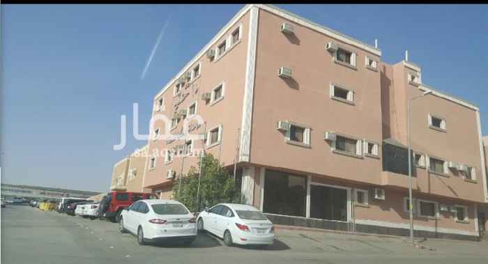 شقق عزاب للإيجار في الرياض حي المصيف تطبيق عقار