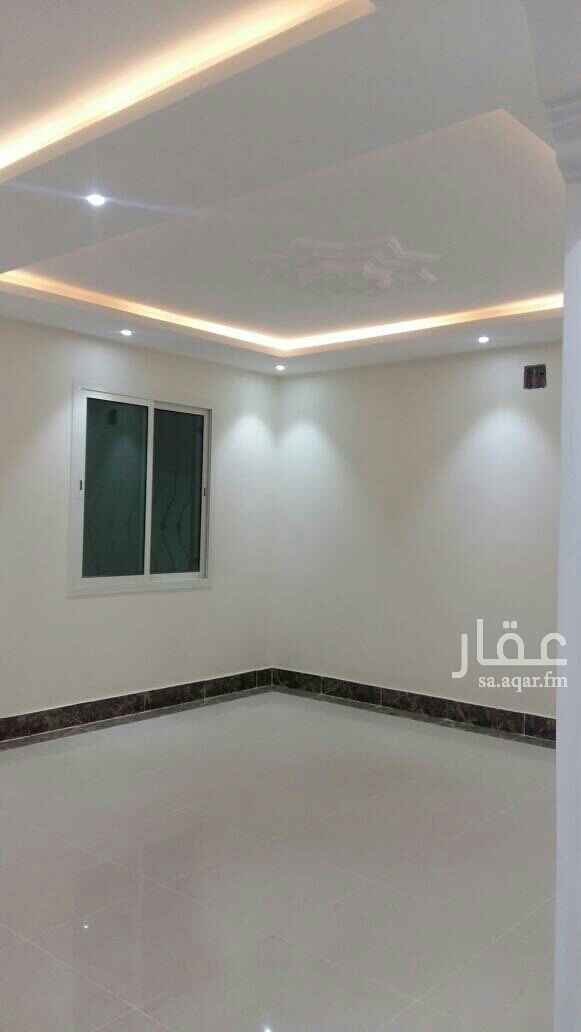 1614429 دور دور شقة
مساحة 312 م