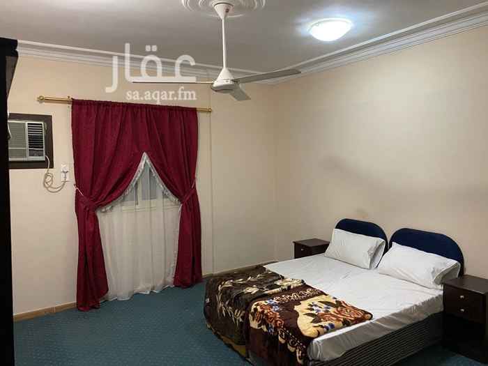شقق وغرف للايجار الشهري في حي العزيزية في مكه شقق وغرف للايجار الشهري في حي العزيزية في مكه