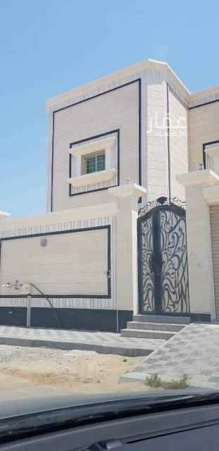 1746407 العرووض المباشره والحصرى
👇👇👇👇👇👇👇
للبيع دبلكسات مفصوله
الحجر على وشك الإنتهاء واللياسه والجبس في المراحل الاخيره.
١- دبلكسين
المساحة ٣٣١متر
الرقم ٩٧
المخطط ٤٣ د
السعر مليون مباشر
🥏🥏🥏🥏🥏🥏
٢- دبلكسين
المساحة ٣١٢متر
الاتجاه شمال
الرقم ٣٠٩
المخطط ٤٣/ب
السعر ٩٨٠ الف ريال
🥏🥏🥏🥏🥏🥏
٣- دوبلكس واحد زاويه
واحد بطن
الزوايه شرق شمالى
والبطن شرقى
المساحة ٢٧٥متر
الرقم ١١٥٥
موقع ممتاز 👍
المخطط ٤٣/ج
السعر ٩٥٠ الف
العروض مباشره وحصرى
