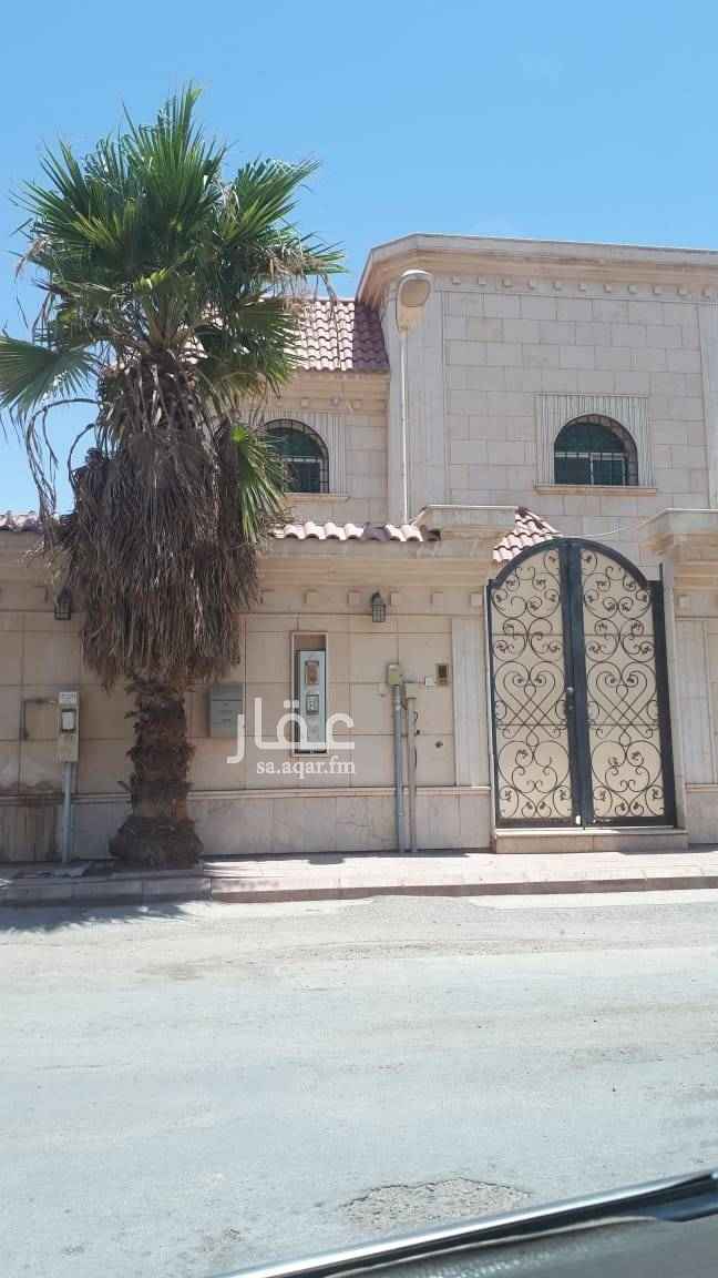 1648705 فيلا للبيع في غرناطة الشرقية زا وية درج داخلي
للتفاصيل الاتصال على الرقم 0536932079