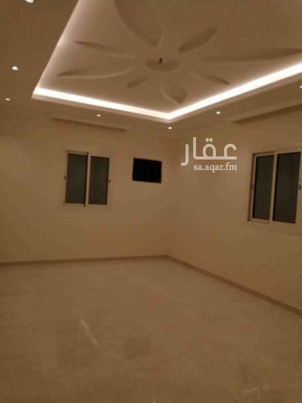 1726851 لدينا مجموعه من الشقق الفاخره لدينا شقه خمسه غرف مع منافعها 490 و٤٨٩ ولدينا شقه ست غرف مع منافعها 610 و 630 ولدينا شقه، ٨ عرف معا منفعها ٦٥٠ ولدينا ملحق كبير مساحته ٢٢٢ سعر ٧٢٠ شارع شارعين ٧٤٠ ولدينا شقه اربع غرف السعر 300 و 320 شقه 5 غرف 530 شقه ثلاث غرف 210 توجد عده في مساحات اسعار مختلفه جميع العروض موجوده لدينا ولدينا ملحق 4 غرف مع السطح ب500 جميع البنوك مقبوله ولدينا شقه ست غرف مساحه ام ياتين وعليها السعر 650 افراغ فوري جميع البنوك مقبوله او الشركات الموله