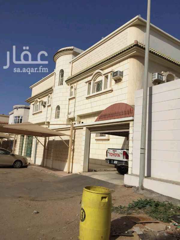 1369818 السلام عليكم ورحمة الله بعض ناذكر بالخانات غير صحيح للأستفسار تواصلو واتس اب 📲عماره بالعامودي للبيع مساحة الأرض ٩٠٥م من ٥شقق📍 الدور الأول كل شقة خمس غرف
منها مجلس كبير
دورتين مياة
صالة كبيرة 📍والدور الثاني كل شقة خمس غرف
منها مجلس كبير ٧*٥
وثلاث دورات مياة
صالة كبيرة📍وملحق ٣غرف العمر ١٢ سنه ولايشكي صاحب العماره من اي عيب بالعماره ولله الحمد بجوارها مدارس وصيدليه وسوبر ماركت ينبع البحر مطلوب مليون و٢٥٠ السعر قابل للتفاوض ان شاءالله
