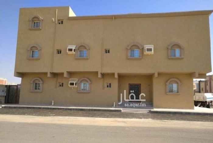1517967 بسم الله✨📢عااااااجل 🚀
عماره للبيع او الايجار بالكامل
تحتوي على ٨ شقق
٥ شقق من غرفتين ودورتان مياه وصاله ومطبخ
وشقه من ٣ غرف ودورتان مياه وصاله ومطبخ
وشقتين في الملحق كول شقه من غرفه وصاله ودورة مياه وصاله ومطبخ قابل للتوسعه
مطلوب ٩٠٠ الف صافي
والله ولي التوفيق💕🌹❤️🌹