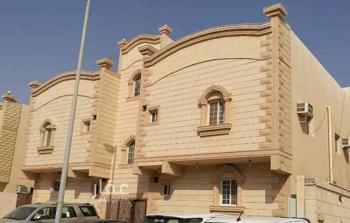 1530068 بسم الله
عماره للبيع ف ج٢٠ دورين وملحقين مساحة ٦٠٠م عمرها ٦ سنوات الواجهه حجري
تتالف من ٤ شقق وملحقين كول شقه لها مدخلين و٤غرف وصاله ومطبخ
والملحقين... كول ملحق من غرفتين ومطبخ وصاله صغيره ودورة مياه
الموقع غير صحيح للتواصل واتس
والله ولي التوفيق 💕 🌹 💕 🌹
المطلوب مليون و٤٠٠