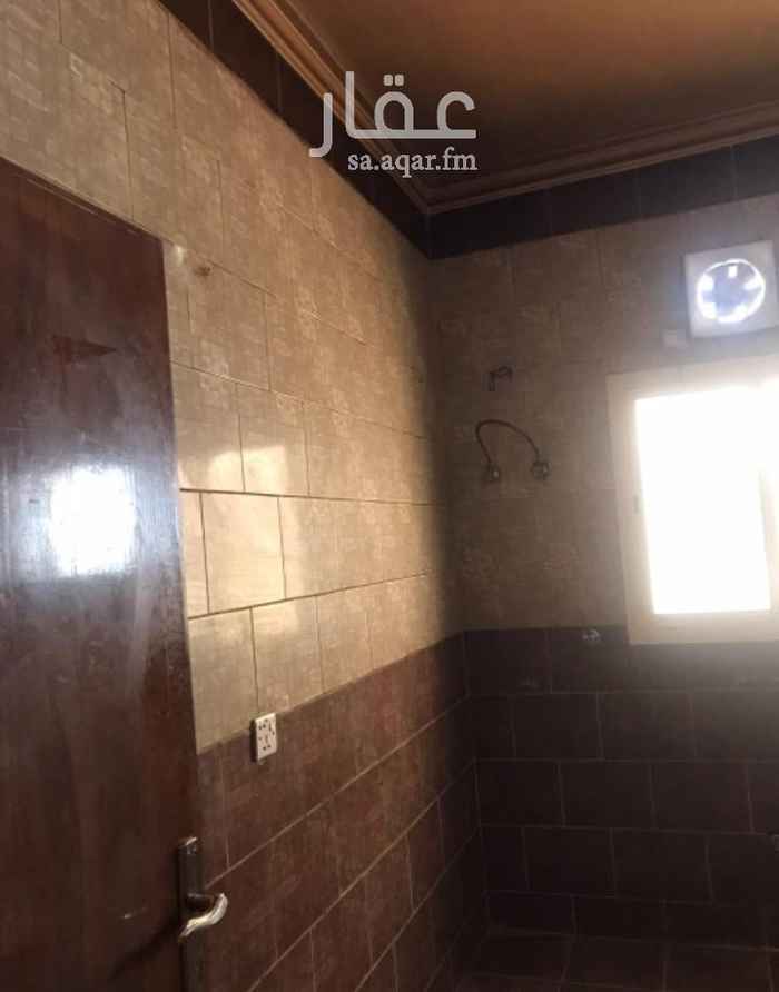 1530072 بسم الله
عمارتين للبيع او للايجار بالكامل بحي المجد
كول عماره من خمس شقق
كل شقة خمس غرف
مساحة الارض ٥٠٠م
مساحة البنيان ٣٠٠م
عمرها ٥سنوات
شارعين ١٥/١٥
١٠ حمامات
٥ مطابخ
الخزان :
الطول ٩ م العرض ٤م
الارتفاع ٣م تقريباً
العمارتين مرهونه للبنك بقيمة ٣٦٠الف
دخل العماره ١٢٠الف وحده فقط مؤجره
المطلوب للعماره الوحده مليون و٢٦٠الف قابل للتفاوض
الموقع غير صحيح على الخارطه للتواصل واتس
والله ولي التوفيق 💕 🌹 💕 🌹
الماء يصب من التحلية