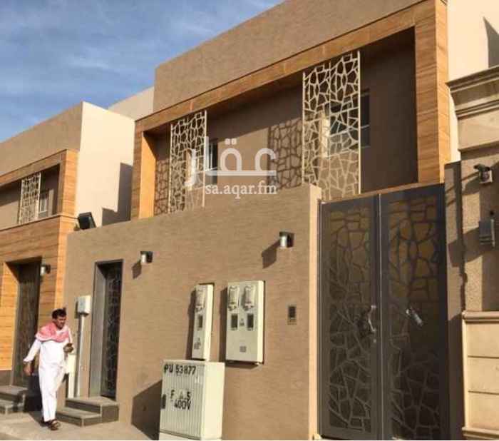 1629831 دور ثاني
غرفتين نوم
مجلس
صاله
مطبخ
٣دورات مياه
سطح
مطبخ مكيفات غير راكبه