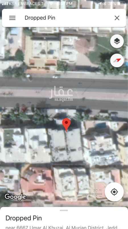 1116802 فليتين عظم كل فيلا ٤ ادوار دورين تحت الارض و دورين و نص فوق مستوى الارض تصميم عصري جدا جدا
جميع الخدمات
لمزيد من المعلومات
0563306363 واتس اب