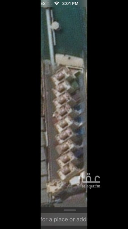 1116588 ٩ فلل كبيرة كل فيلا ٣ ادوار و حوش و مسبح خاص
شقتين غرفتين نوم
شاطي بحري خاص
مرسى(مارينا) خاص
للتواصل 0563306363 واتس اب