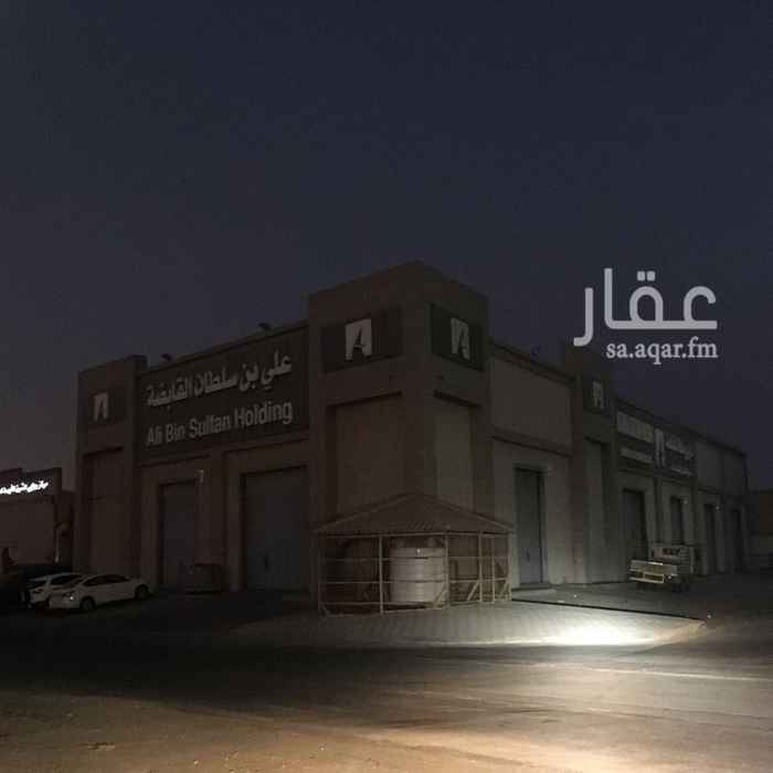 1464559 للبيع مجمع صناعي بصناعية المدار بالخبر
عدد الفتحات 5 فتحات
🔲 مساحة التخزين الاجمالية للمستودع / 2672.4 م2
🔴 مساحة التخزين الاجمالية للدور الارضي/ 1570 م
🔴 مساحة التخزين الاجمالية للميزان الاول / 367.4 م
🔴 مساحة التخزين الاجمالية للميزان الثاني /734.8 م
متاح للبيع
متاح للايجار بسعر المتر / 280 ريال
