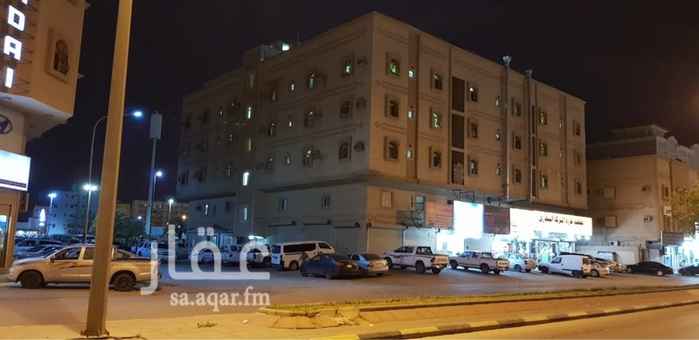 1482559 للبيع عمارة تجاريه على٣شوارع
المساحه ١٦٠٠ متر
٤ ادوار
العمر ٣سنه
٨محلات موجره بمبلغ ٣٠٠الف
٢٦ شقه + عدد ٣ دوبلكس موجره بشيك واحد ٨٠٠ الف
اجمالي الدخل مليون و١٠٠ ألف
المطلوب ١٠مليون