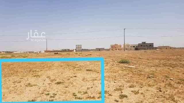 1494917 للبيع ارض شمال بريده مخطط النور المساحه ٣٣٧ م السعر ١١١ الف