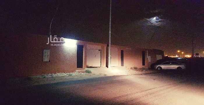 1542857 للبيع اربع استراحات بمنطقه القصيم بالخبراء
دخل سنوي ٣٦ الف مأجرات بالكامل
السعر ٣١٥ الف قابل للتفاوض
بصك شرعي الكتروني
٠٥٤٣٦٢٧٥٨٨
