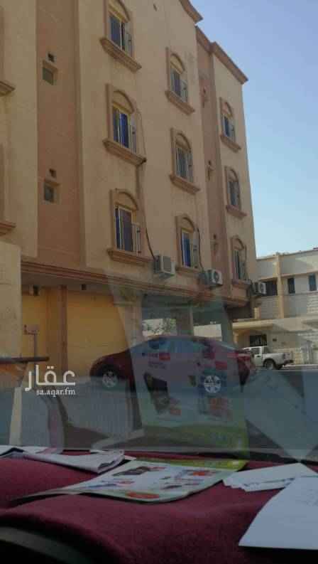 1659253 شقة لايجار في حي الزهور تتكون من 2 غرفة نوم 3ونص في 3ونص ومجلس كبير وحمامين ومطبخ امريكي
للتواصل مشاريع المدينة واتساب فقط ابو سلطان 0543642744