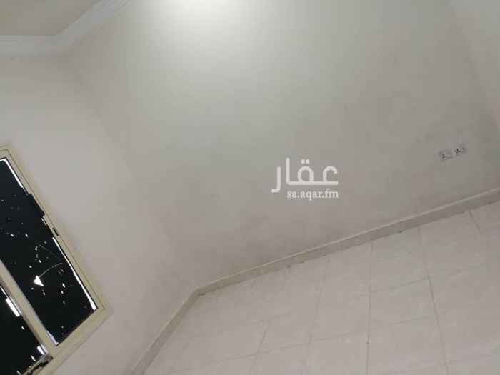 1659258 شقة لايجار في حي الزهور تتكون من 2 غرفة نوم 3ونص في 3ونص ومجلس كبير وحمامين ومطبخ امريكي الدور الثاني شقة رقم 6
للتواصل مشاريع المدينة واتساب فقط ابو سلطان 0543642744