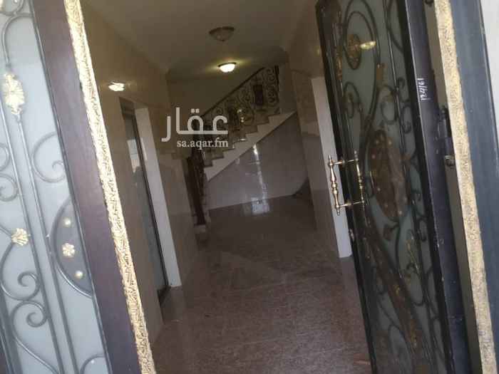 1663127 شقة للبيع بحي الجوهرة جديدة ارضية تتكون من 3 غرف نوم ومجلس ومقلط وغرفة شغالة وصالة و3 حمامات
للتواصل مشاريع المدينة واتساب فقط ابو سلطان 0543642744