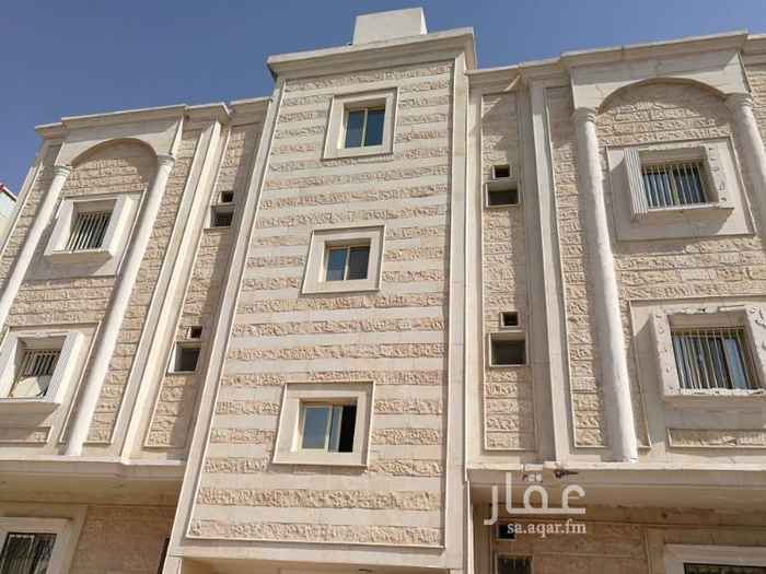 1663167 شقة للايجار بحي النور دور اول تتكون من 4 غرف ومطبخ وحمامين وصالة ومدخلين
للتواصل مشاريع المدينة واتساب فقط ابو سلطان 0543642744