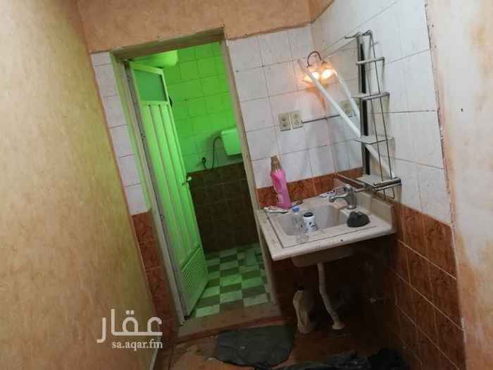 1692824 ملحق غرفة وصالة بحي الزهور الكهرباء والماء مجانا
للتواصل مشاريع المدينة واتساب فقط ابو سلطان 0543642744
