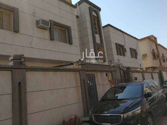 1724817 شقة للايجار بحي الزهور ارضية تتكون من 5 غرف وصالة ومخزن وحوش خاص 3 غرف نوم ووحدة من الغرف ماستر
ومجلس ومقلط وصالة كبيرررة و3 حمامات
ويوجد غرفة خادمة خارج الشقة مع حمام خاص
للتواصل مشاريع المدينة
الرجاء التواصل واتساب فقط
ابو سلطان 0543642744