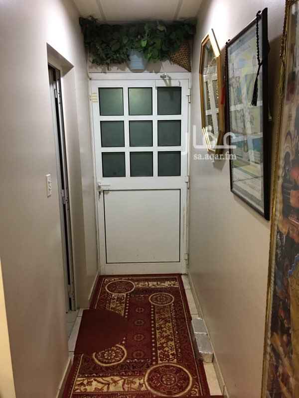 غرف للإيجار في الدمام تطبيق عقار