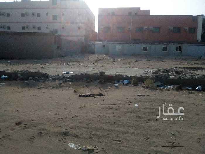 1648041 ارض فضاء على شارعين جنوب غربي ..من جهة الجنوب موقع حديقة