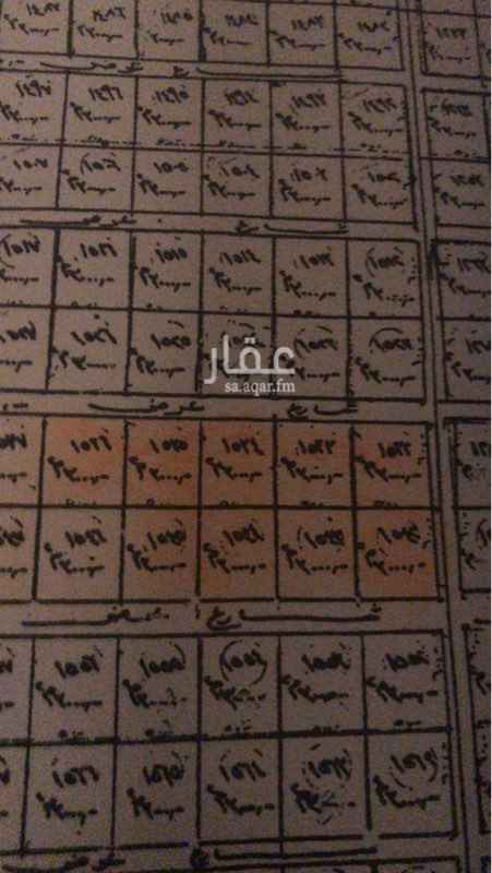 1696987 للبيع راس بلك في مخطط واحة العمارية 61 ثلاث شوارع شكالي شرقي جنوبي 15 15 20 السعر شامل الضريبه