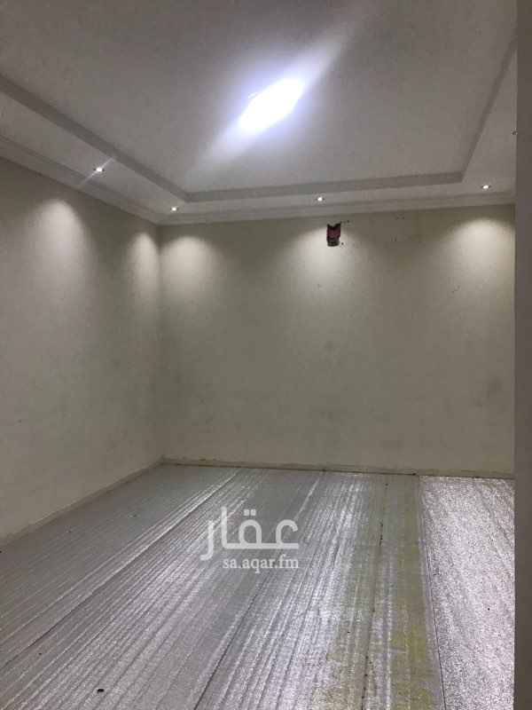 1289590 دور ارضي للأيجار
3 غرف نوم وصاله ومجلس رجال وحوش + مدخل سياره
حي المونسيه بلقرب من جميع الخدماات
