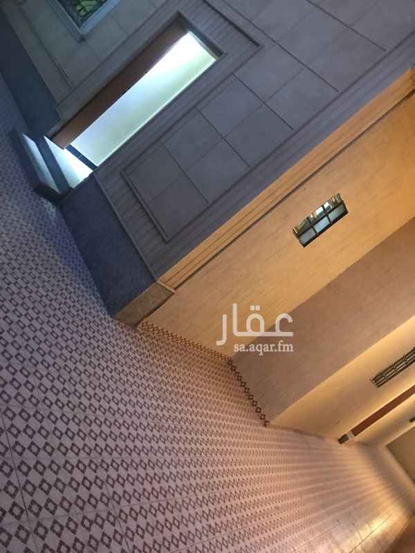 1289612 فيلا للأيجار
4 غرف نوم
مجلس + حوش
صالتين
4 دورات مياه
بحي المونسيه بلقرب من هايبر بنده وجميع الخدمات