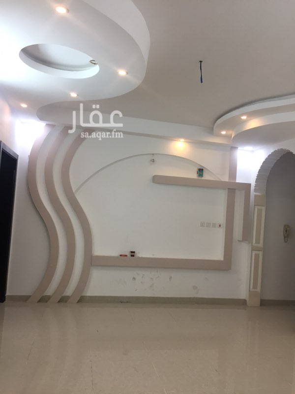 1401772 شقق للإيجار متميزة في حي البيعة - الطائف
على النحو التالي
- جديدة لم تسكن بعد
- مدخلين للرجال والنساء خزان ارضي وعلوي مستقل - وعداد كهرب مستقل
غزفة شغاله مستودع - ٥ غرف وصالة
-4٣ دورات مياة
- موقف خاص لكل شقة
- موقع مميز قريبة من الخدمات (مطاعم الايجار السنوي التواصل مع .......0556090396