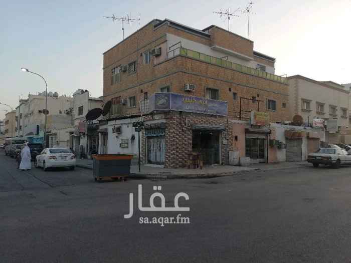 1296254 عمارة فى النخيل 360م
فيهآ 5محلات و4 شقق
و7 سويت شارع 20 شرق و20 شمال الدخل 125 المطلوب مليون
