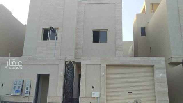 1691702 فــيلا للـبـيع
حــي الـمـلقا مفـصــولـه دورــــ دورــــ شــــقـة
تـتـــكونـ مــن:
ــــــــ
1ــ الــدور الارضــي
غرفة سائق.مجـلــس.مـقلـــط.صــالــه.3غــرفـــ نـــوم.مـطــبـخ
2 ـــ الــدورالـعـلـــوي:
ـــــــــ
مجـلــس.مـقلـــط.صــالــه.3غــرفـــ نـــوم. مـطــبـخ
3ـــ شـقـة : 3غــرفـــ وصــالــه
ممــيزات الفــيلا:
*ضـمـانــات سبـــاكــه كهــرب
*قــريبـــه من جميـــع الـخـــدامـــاتــــ
مباشر مع المالك
الـمـوقـــع غيـــر دقيــــق