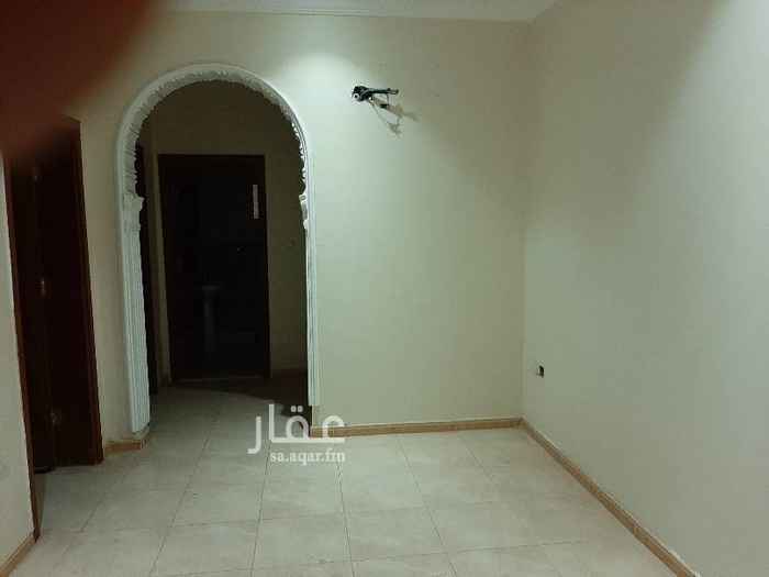 1637178 شقتين لايجار مكونه من غرفتين وصالحه ومطبخ وحمام في الدور الثاني مؤثثه مكيفات وثلجه وغرفه نوم وكنبات ومطبخ راكب
السعر ١٨٠٠٠ الف
لتزاصل واتساب اتصال 0543728831