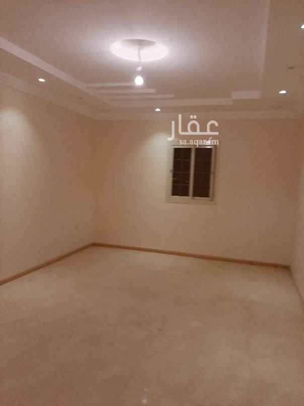 1640812 للايجار شقة جديده غرفتين واسعه وصاله ومطبخ واسع جدا
الدور الأول الاصنصير متوفر وجميع الخدمات متوفره البقاله وغيرها
السعر ١١ الف مع امكانيه الدفع شهري
حي الحمدانيه الصالحيه
التواصل
0547328831