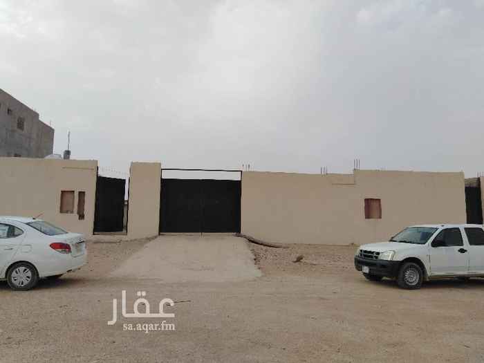 1581116 للبيع استراحة في المهدية مساحة ٧٥٠م شارع ١٥ جنوبي البيع بقيمة الارض ٦٥٠ الف ﷼ للتفاصيل 0543732121