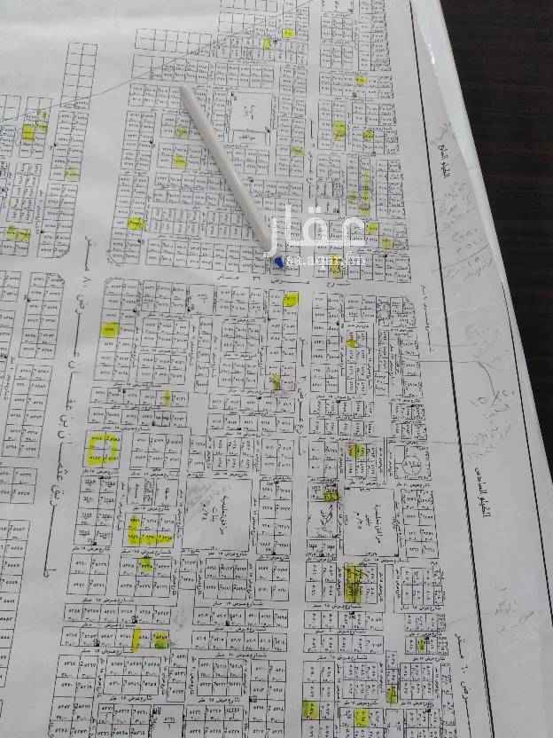 1671314 للبيع عدد ٩ استراحات مؤجره شباب على مساحة ١٠٥٠م شوارع ٣٦ شمالي و ٣٠ شرقي البيع مليونين و٣٠٠ الف على شور للتفاصيل 0543732121
ملاحظة الموقع غير دقيق