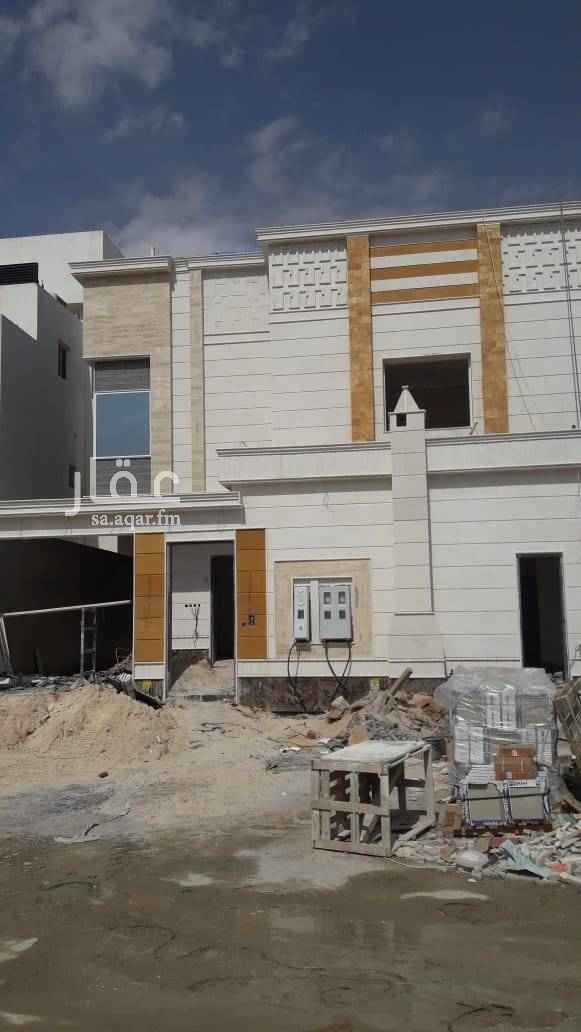 1403781 فله درج صاله مع شقتين حى العارض مساحة ٤٠٦ متر .. ملحق خارجى ومجلس رجال ومجلس نساء وغرفة كبار سن وصاله ٤غرف نوم ومدخل سيارة وحوش كبير وغرف سائق اعرف شغال و مع ماشب سوم ١٤٠٠٠٠٠