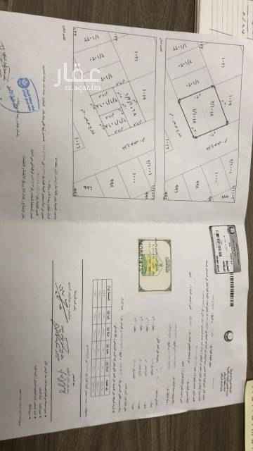 1629468 دبوس مثبّت
بالقرب من 3204 عبدالله الخرجي، العقيق،
للبيع قطع ارض في حي العقيق
مساحه ٩٠٠متر زاويه
٢٠جنوبي ٢٠شرقي
الاطوال٣٠*٣٠
سوم ٢٥٠٠
غير الضريبه